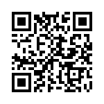 B43510B3687M87 QRCode