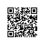 B43510B5128M000 QRCode