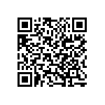 B43510B6108M007 QRCode