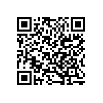 B43510B6827M007 QRCode