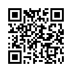 B43510B6827M87 QRCode