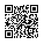 B43510B687M80 QRCode