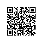 B43510B9108M000 QRCode