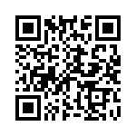 B43510B9108M87 QRCode