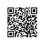 B43510B9827M007 QRCode