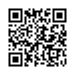 B43510C9158M87 QRCode