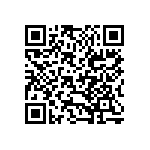 B43511A0158M007 QRCode