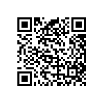 B43511A0477M007 QRCode