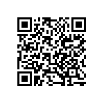 B43511A0827M000 QRCode