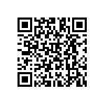 B43511A0827M007 QRCode