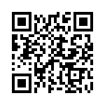 B43511A108M80 QRCode