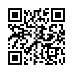 B43511A158M87 QRCode