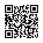 B43511A188M80 QRCode