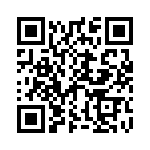 B43511A188M87 QRCode