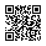 B43511A4108M87 QRCode