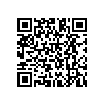 B43511A4567M000 QRCode