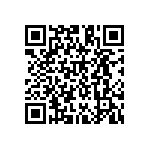 B43511A4567M007 QRCode