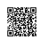 B43511A4827M000 QRCode