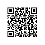 B43511A4827M007 QRCode