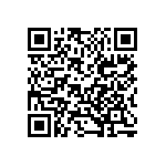 B43511A5827M007 QRCode