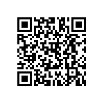 B43511A9687M007 QRCode