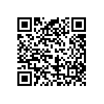 B43511A9827M000 QRCode