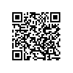 B43511A9827M007 QRCode