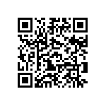 B43511C0158M007 QRCode