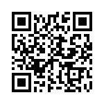 B43511C108M80 QRCode