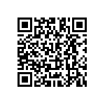 B43511C4108M000 QRCode