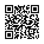 B43511C4687M87 QRCode