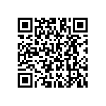 B43511C4827M007 QRCode