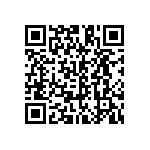 B43511C5397M000 QRCode