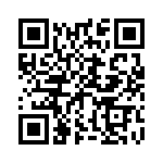 B43511C687M87 QRCode