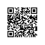 B43511C9108M000 QRCode