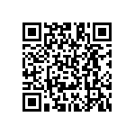 B43511E0687M000 QRCode