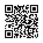 B43511E5687M80 QRCode