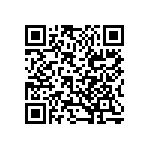 B43511E9687M000 QRCode