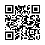 B43511E9687M87 QRCode