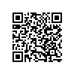 B43512B3158M000 QRCode