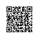 B43513A5188M000 QRCode