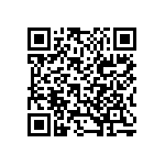 B43514C9687M000 QRCode