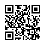 B43515A0158M QRCode