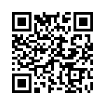 B43515A5477M7 QRCode