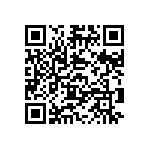 B43520A0687M000 QRCode