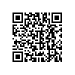 B43520A3128M000 QRCode