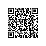 B43520A3687M000 QRCode