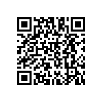 B43520A5567M000 QRCode