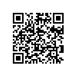 B43520A9687M000 QRCode