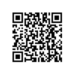 B43520B6827M000 QRCode